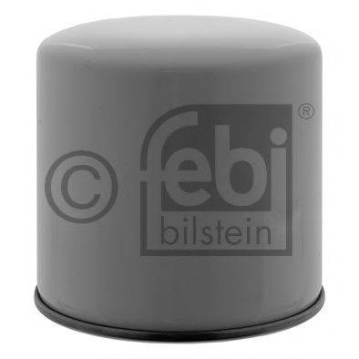 FEBI BILSTEIN 46279 Фильтр для охлаждающей жидкости