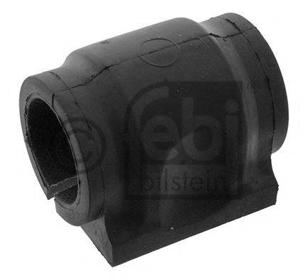 FEBI BILSTEIN 46295 Опора, стабилизатор