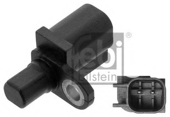 FEBI BILSTEIN 46316