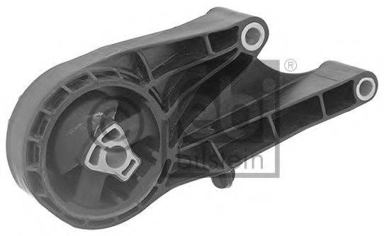 FEBI BILSTEIN 46323 Подвеска, двигатель