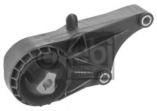FEBI BILSTEIN 46324 Подвеска, двигатель