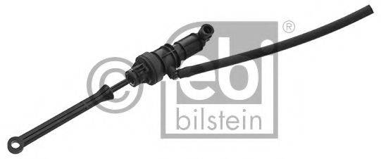 FEBI BILSTEIN 46382 Главный цилиндр, система сцепления