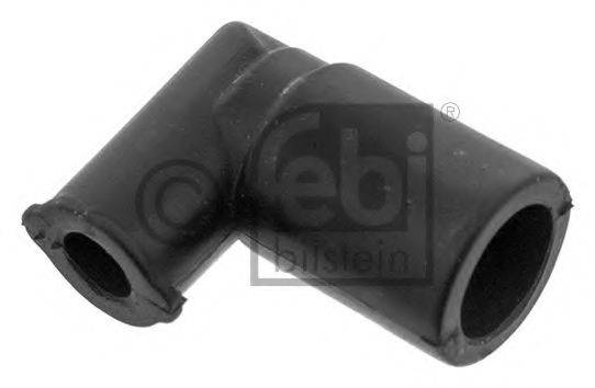 FEBI BILSTEIN 46383 Шланг, вентиляция картера