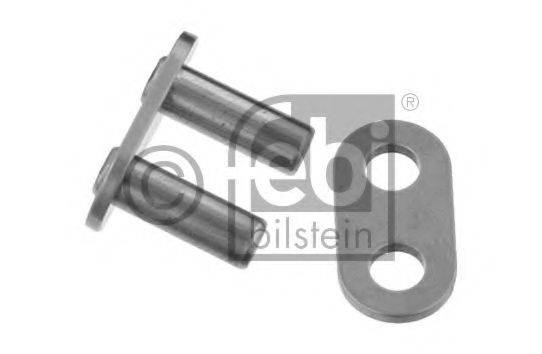 FEBI BILSTEIN 46394 Цепное звено, цепь привода