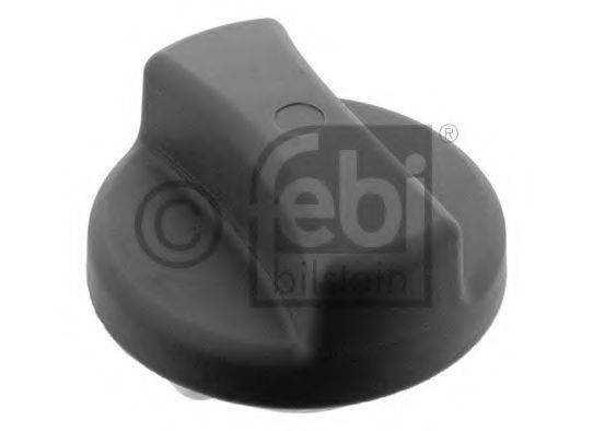 FEBI BILSTEIN 46460 Крышка, топливной бак