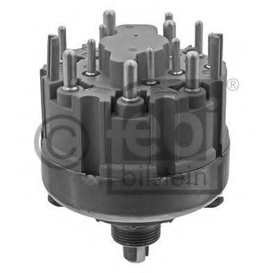 FEBI BILSTEIN 46472 Выключатель, головной свет