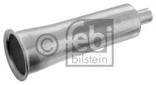 FEBI BILSTEIN 46483