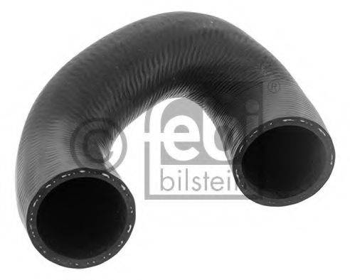 FEBI BILSTEIN 46517 Шланг радиатора