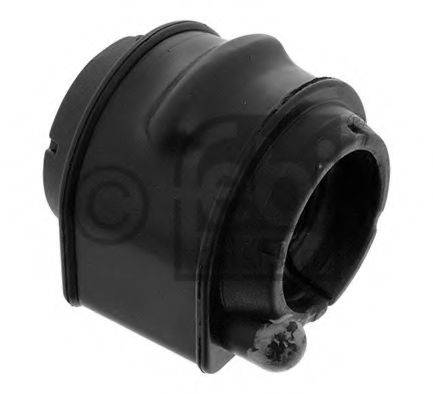 FEBI BILSTEIN 46543 Опора, стабилизатор