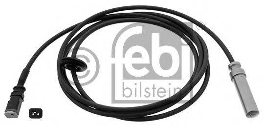 FEBI BILSTEIN 46548 Датчик, частота вращения колеса