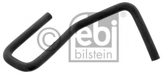 FEBI BILSTEIN 46569 Шланг радиатора