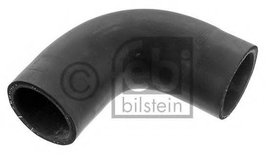 FEBI BILSTEIN 46573 Шланг радиатора