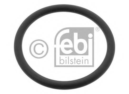 FEBI BILSTEIN 46585 Уплотнительное кольцо, трубка охлаждающей жидкости