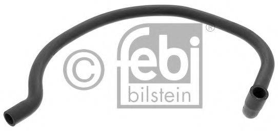 FEBI BILSTEIN 46598 Шланг радиатора