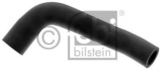 FEBI BILSTEIN 46599 Шланг радиатора