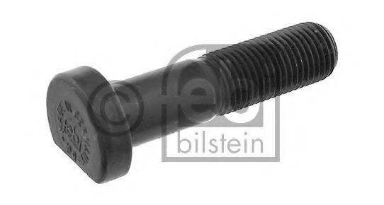 FEBI BILSTEIN 46611 Болт крепления колеса