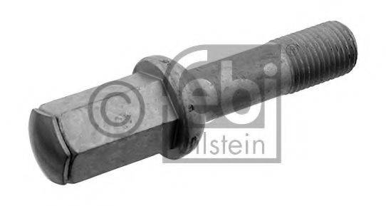 FEBI BILSTEIN 46614 Болт для крепления колеса