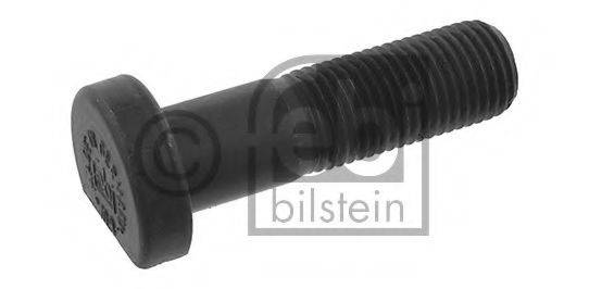 FEBI BILSTEIN 46616 Болт крепления колеса