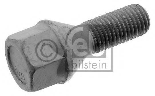 FEBI BILSTEIN 46618 Болт для крепления колеса