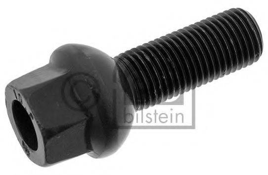 FEBI BILSTEIN 46623 Болт для крепления колеса