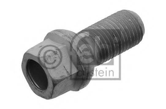 FEBI BILSTEIN 46624 Болт для крепления колеса