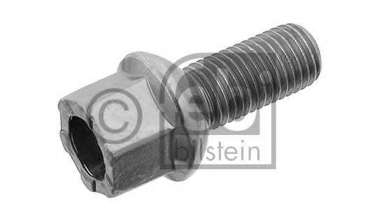 FEBI BILSTEIN 46627 Болт для крепления колеса