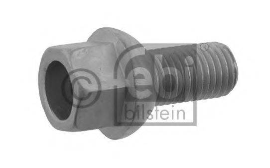 FEBI BILSTEIN 46631 Болт для крепления колеса