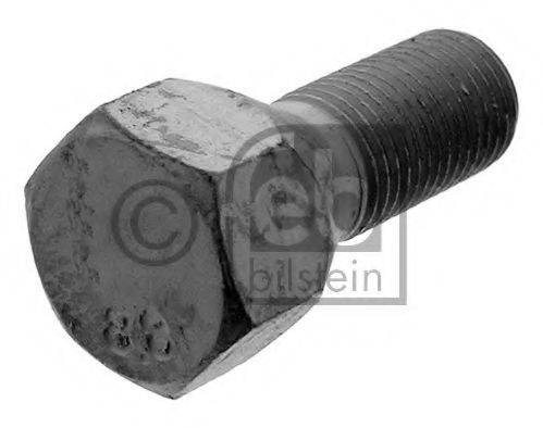 FEBI BILSTEIN 46636 Болт для крепления колеса