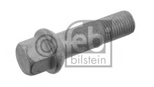 FEBI BILSTEIN 46643 Болт для крепления колеса