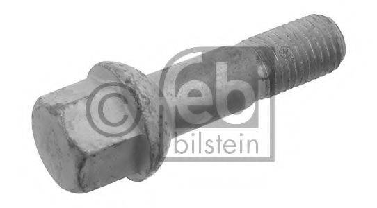 FEBI BILSTEIN 46644 Болт для крепления колеса