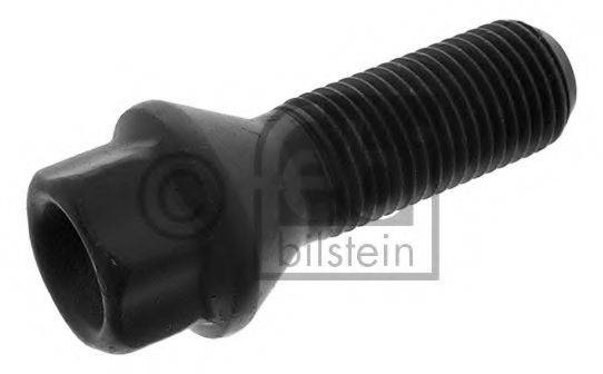 FEBI BILSTEIN 46647 Болт для крепления колеса