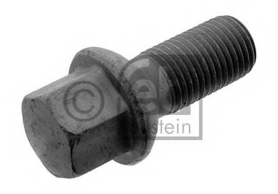 FEBI BILSTEIN 46649 Болт для крепления колеса