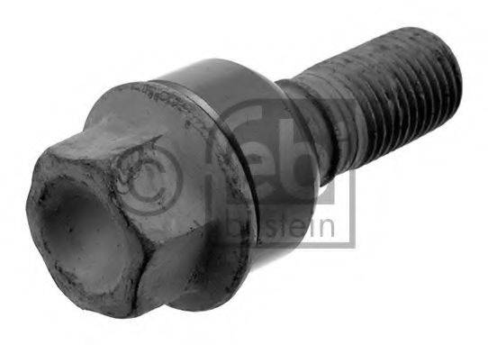 FEBI BILSTEIN 46652 Болт для крепления колеса