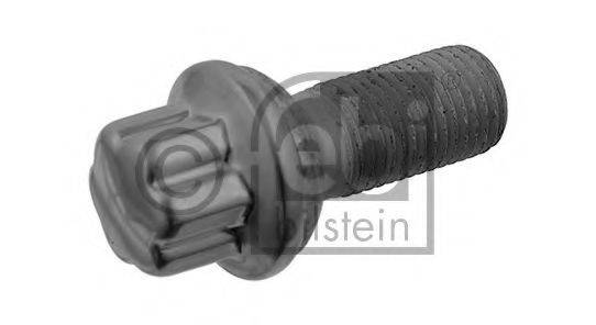 FEBI BILSTEIN 46658 Болт для крепления колеса