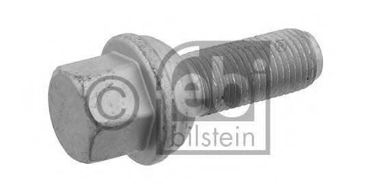 FEBI BILSTEIN 46659 Болт для крепления колеса