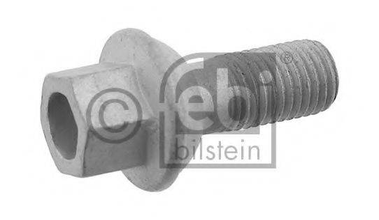 FEBI BILSTEIN 46669 Болт для крепления колеса