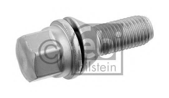 FEBI BILSTEIN 46670 Болт для крепления колеса