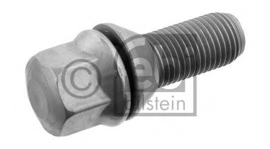 FEBI BILSTEIN 46671 Болт для крепления колеса