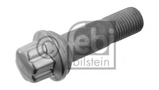 FEBI BILSTEIN 46672 Болт для крепления колеса