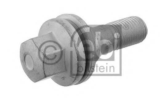 FEBI BILSTEIN 46673 Болт для крепления колеса