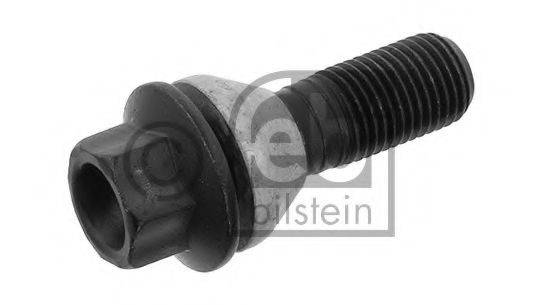 FEBI BILSTEIN 46679 Болт для крепления колеса
