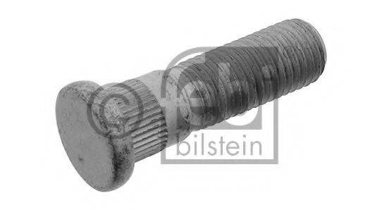 FEBI BILSTEIN 46680 Болт крепления колеса