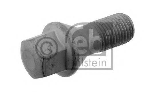 FEBI BILSTEIN 46681 Болт для крепления колеса