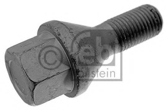 FEBI BILSTEIN 46684 Болт для крепления колеса