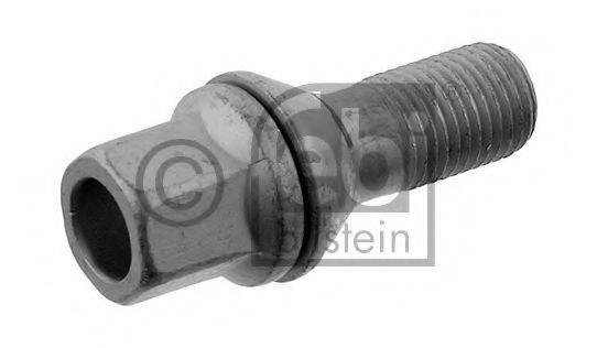 FEBI BILSTEIN 46687 Болт для крепления колеса