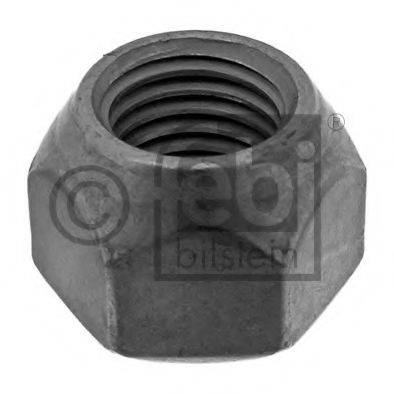 FEBI BILSTEIN 46705 Гайка крепления колеса