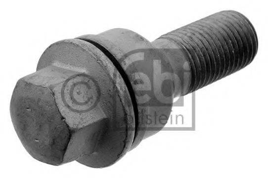 FEBI BILSTEIN 46706 Болт для крепления колеса