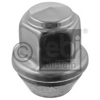 FEBI BILSTEIN 46708 Гайка крепления колеса