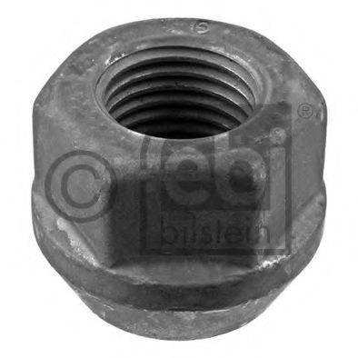 FEBI BILSTEIN 46709 Гайка крепления колеса