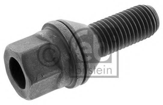 FEBI BILSTEIN 46715 Болт для крепления колеса